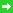 Fl�che Verte